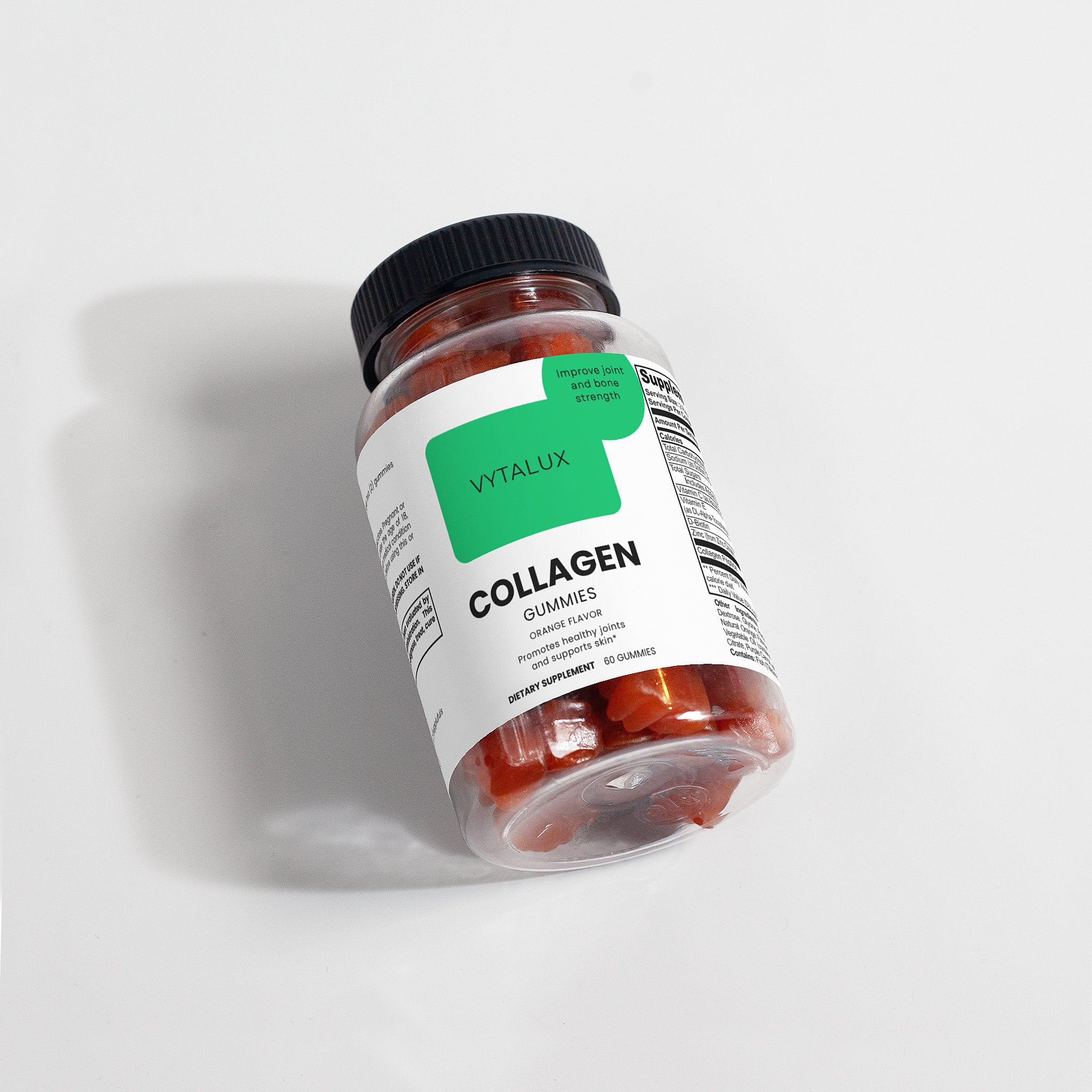 Unlock Your Radiance and Embrace Vibrant Health!